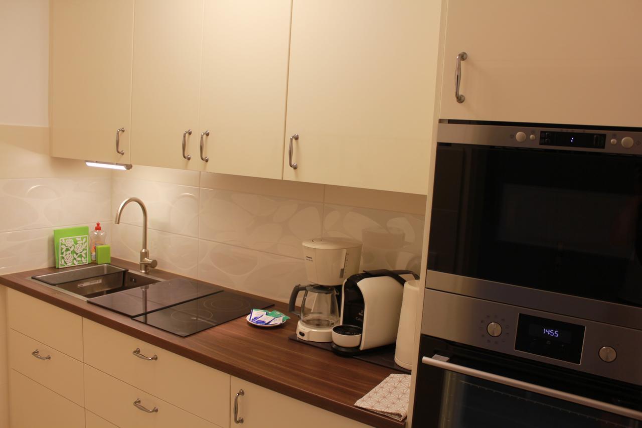 Mariaprimavera Apartment Am Kurpark Mit Schwarzwaldblick * * * * Bad Krozingen Ngoại thất bức ảnh