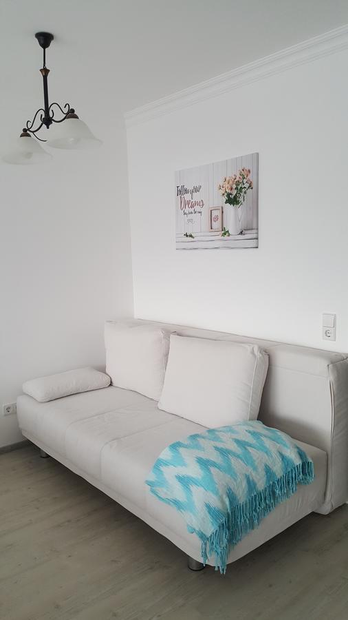 Mariaprimavera Apartment Am Kurpark Mit Schwarzwaldblick * * * * Bad Krozingen Ngoại thất bức ảnh