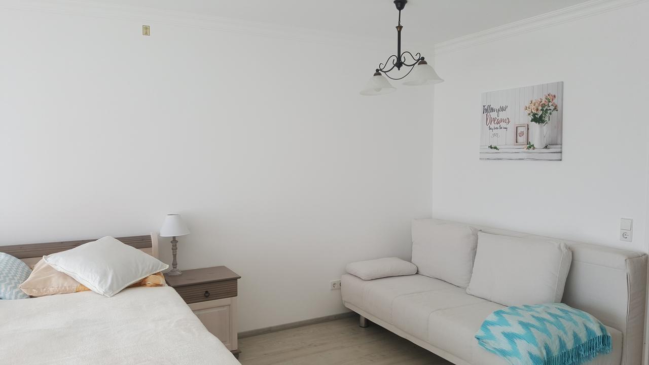 Mariaprimavera Apartment Am Kurpark Mit Schwarzwaldblick * * * * Bad Krozingen Ngoại thất bức ảnh