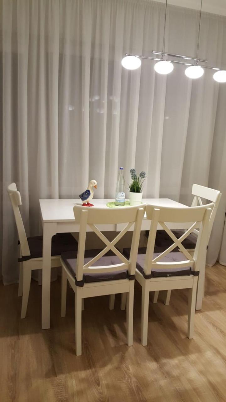 Mariaprimavera Apartment Am Kurpark Mit Schwarzwaldblick * * * * Bad Krozingen Ngoại thất bức ảnh